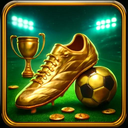 699Q অ্যান্ড্রয়েড ফোনে APK ডাউনলোড